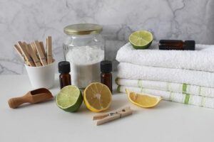 Fun and Easy Tips for a Plastic-Free Playdate!