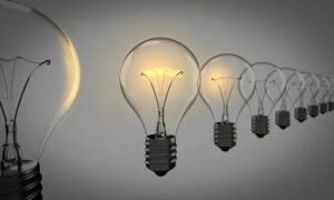 Fostering Creativity with Technology: Tips and Tools for Success