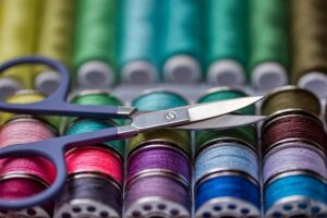 Crafting Joy: Finding Fun Amidst Family Life’s Chaos