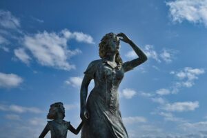 Finding Yourself Again: Tips for Overwhelmed Parents