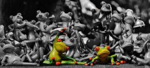 Strengthening Bonds: How Family Meetings Transform Dynamics
