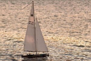 Navigating Remote Jobs: Balancing Work and Parenting Needs