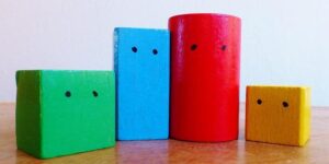 Rebuilding Bonds: The Healing Power of Family Therapy
