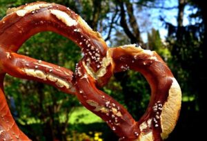 Yummy and Nutritious: Fun Snack Ideas Your Kids Will Love!