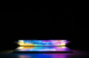 Managing Digital Devices: Helping Kids Sleep Better