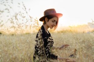 Effortless Elegance: Quick Hairstyles for a Polished Look