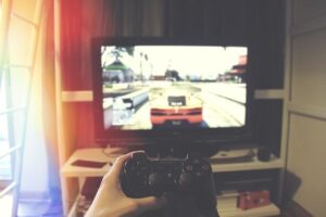 Essential Tips for Parents: Managing Kids’ Online Gaming