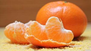 Do Kids Really Need Vitamins and Supplements? Let’s Find Out!