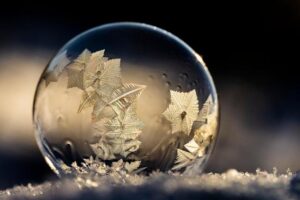 Ultimate DIY Bubble Solution Recipes for Joyful Outdoor Play!