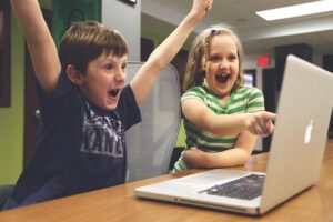 Effective Strategies to Boost Your Child’s School Success