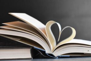 Unlocking Minds: How Storytelling Fuels Cognitive Growth