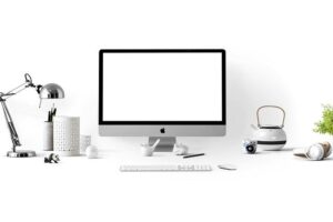 How Home Organization Boosts Mental Wellbeing: A Deep Dive