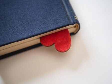 Reviving Romance: Keeping the Spark Alive While Parenting