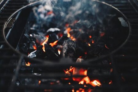 Host the Perfect Family BBQ: Tips for Fun and Flavor!