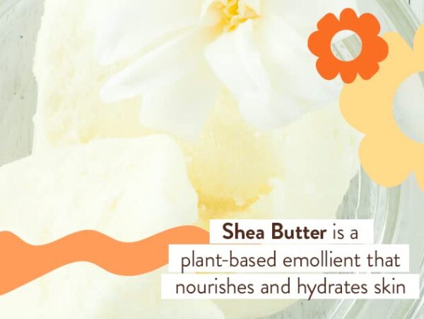 Babo Botanicals Sensitive Baby Fragrance-Free 2-in... - Image 7