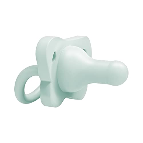 Dr. Brown's Natural Flow Baby Feeding Set with Ant... - Image 15