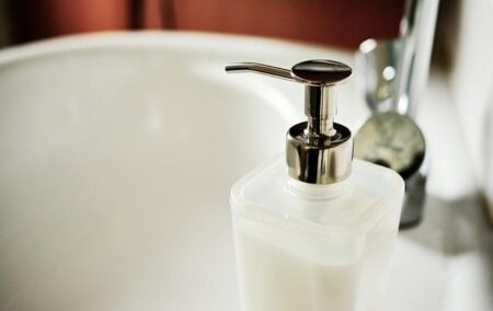 Nurturing Together: Essential Newborn Hygiene Practices