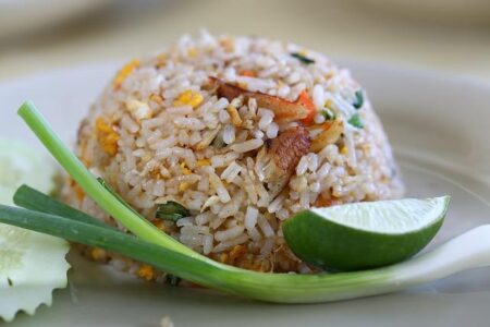 Quick & Nutritious Freezer Meals for Busy Family Life