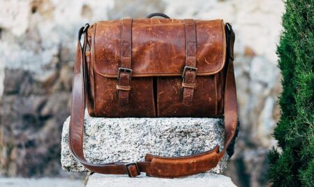 Essential Essentials: What to Pack in Your Newborn’s Diaper Bag