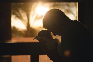 Adventure Awaits: Deepening Your Bond with Your Child