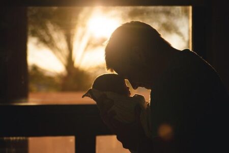 Adventure Awaits: Deepening Your Bond with Your Child