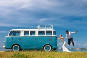Capturing Smiles: Fun Ideas for a Kid-Friendly Photoshoot!