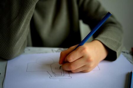 Effective Strategies for Managing School Refusal and Anxiety