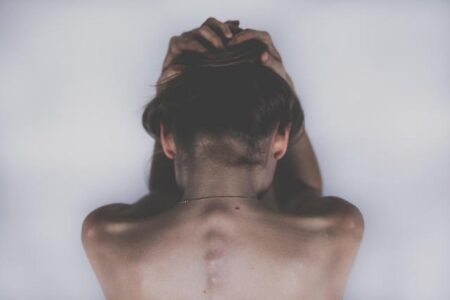 Understanding Your Baby’s Gas Pain: Tips for Comforting Relief