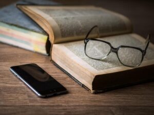 Fostering Open Communication: Tips for Engaging Your Child