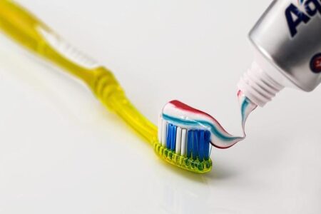 Start Smiling: Tips for Promoting Kids’ Oral Health Early!