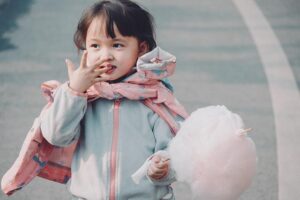 Empowering Daughters: The Heartfelt Role of Fathers Empowering Daughters: The Heartfelt Role of Fathers