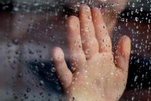 Creative Rainy Day Fort Building Ideas Your Kids Will Love!