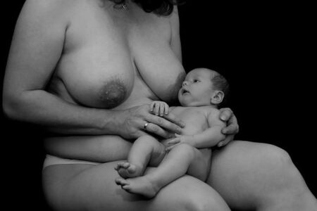 Embracing Motherhood: Your Heartfelt Guide to Postpartum Care