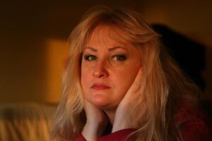 Reignite Your Spark: Overcoming Mom Burnout with Joy!
