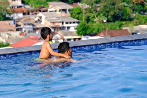 Unforgettable Family Weekend Fun: Activities Everyone Will Love!