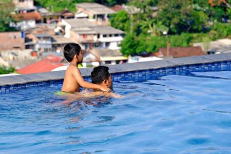 Unforgettable Family Weekend Fun: Activities Everyone Will Love!
