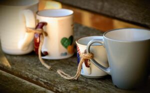 Turning Tides: Nurturing Peace in Family Conflicts