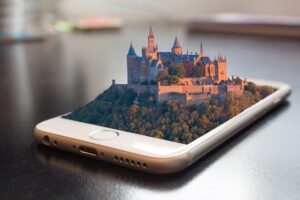 Smart Choices: Selecting the Best Tech Gadgets for Kids