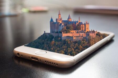 Smart Choices: Selecting the Best Tech Gadgets for Kids
