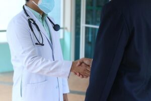 Effective Strategies for Managing Children’s Medical Appointments