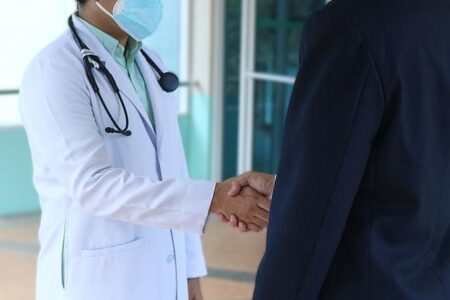 Effective Strategies for Managing Children’s Medical Appointments