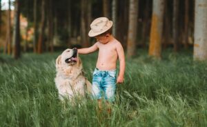 Effective Strategies to Help Your Child Make Friends at School
