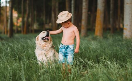 Effective Strategies to Help Your Child Make Friends at School