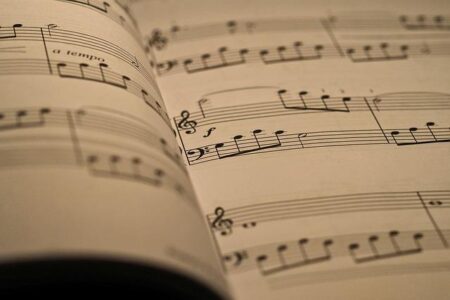 Harmony of Words: How Music Boosts Language Development