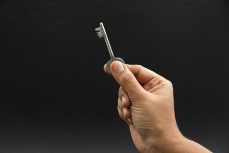 Unlocking Success: Effective Positive Parenting Techniques
