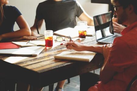 Mastering Parent-Teacher Conferences: A Guide for Success