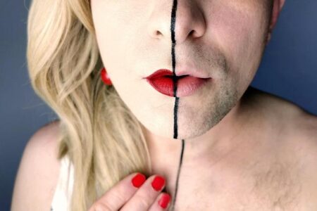 Breaking Barriers: Navigating Gender Stereotypes in Parenting