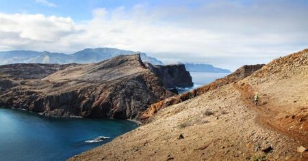 Adventurous Spirits: Travel Tips for Moms with Kids in Tow!