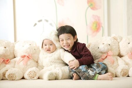 Empowering Siblings: Effective Strategies for Support