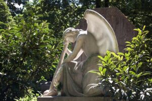 Supporting Your Child: Nurturing Introverts and Extroverts
